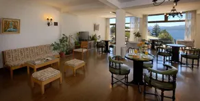Hotel Tirol - Image 4