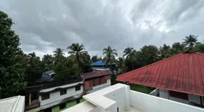 DB GUEST HOUSE ARIMPUR - Unmarried couples and Stag groups not allowed - Image 3