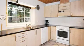 Casa de f����rias de 4 estrelas em Ulfborg - Image 4