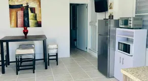 HNG APARTMENT, LINDO LUGAR, VENGA Y LO PASARÁ BIEN - Image 2