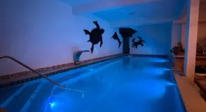 Imperialis Boutique Hotel - Image 4