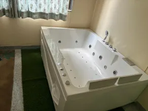 The Orion Home Stay - Image 4