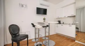 Tinel Superior Residence - Image 4