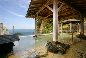 Itsuura Kanko Hotel - Image 2