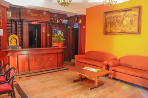 Hotel Kannika International - Image 3
