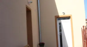 Apartmánový dom Mária - Image 4