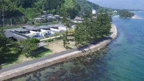 Mezzo ALL SUITE VILLAS - Image 2