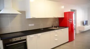 Casa Gloria - Image 3