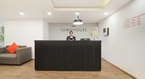 Super Townhouse Srm Kuppakonam Pudur - Image 4