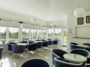 Hotel Højbysø - Image 2