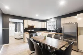 Appart M1 avec bain tourbillon citq 309409 - Image 3