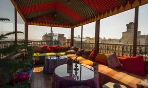 Riad Dar Mansoura - Image 2