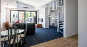 1 Duke street - Image 2