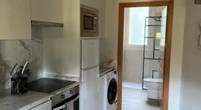 Reginita Apartamentos - Image 5