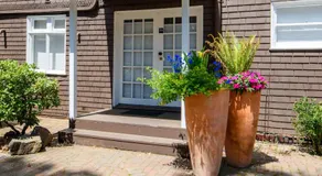 Cedar Gables Inn - Image 5
