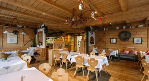 Landhotel Gasthof Drexler GbR - Image 2