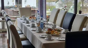 Hotel Stadt Witzenhausen - Image 4