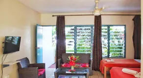 Pacific Paradise Motel - Image 2