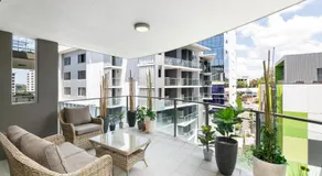 Allegro Apartments - Image 4