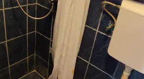 Apartman Tomas - Image 3