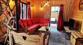 Escale Cocooning - Image 2
