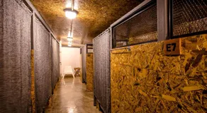 Loft Hostel Koh Tao - Image 2