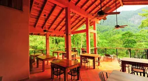 Hotel Rio - Image 4