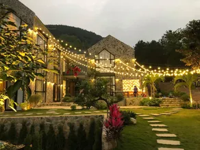 C50 Villa Tam Đảo - Image 5