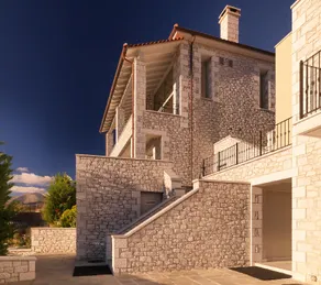 luxury hotel - Image 3