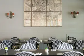 Hotel PAX Torrelodones - Image 5