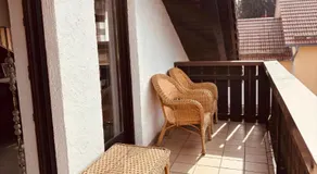 Ferienwohnung Alpenblick - Image 5
