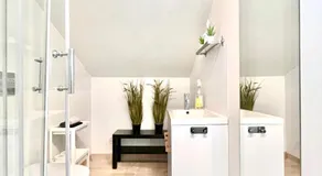 Apartel24pl Chopin House Self Check-in - Image 3