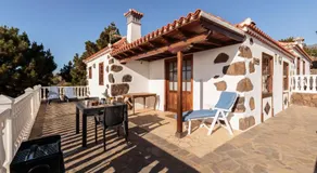 Palmera mirador - Image 3