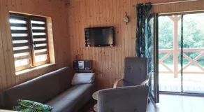 Wakacyjny Łebcz - Image 2