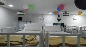 Star Dormitory - Image 2