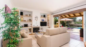 Casa Arturo - Image 2