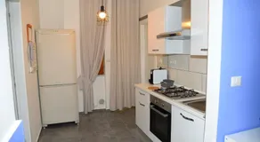 Civico 93 C - Image 5