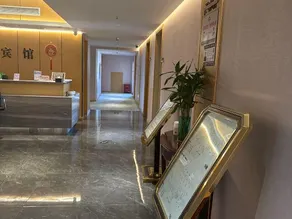 Ruihao Hotel - Image 5