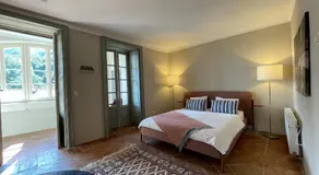 Villa Oleandro - Image 2