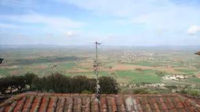 Dolce Maria - Image 5