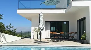 Ikigai B&B - Image 2