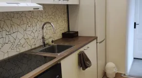Sfeervolle kamer in historisch Dordrecht vlakbij centraal station - Image 3