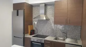 Apartament Cèntric a Ribes de Freser Vall de Núria - Image 3