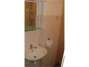 Hotel Vilmaja - Image 4