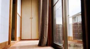 Kokonimo Mobara - Image 3