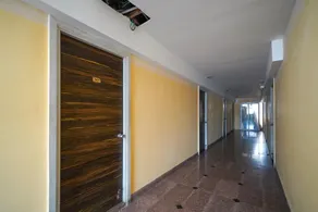 Open Hotel by Olive - Chamiers park - Image 4