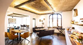 Hotel Villa WUN - Image 3
