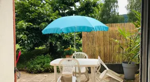 Maison tranquillité - Image 5