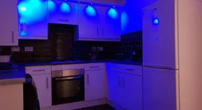 Redwood House - Image 3