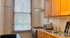 Ullet Suites - Image 4